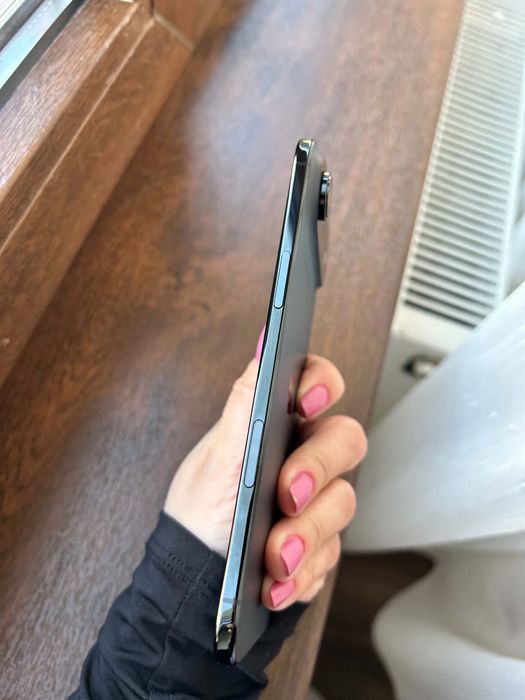 Vand Iphone 17 Air impecabil,baterie 100%
