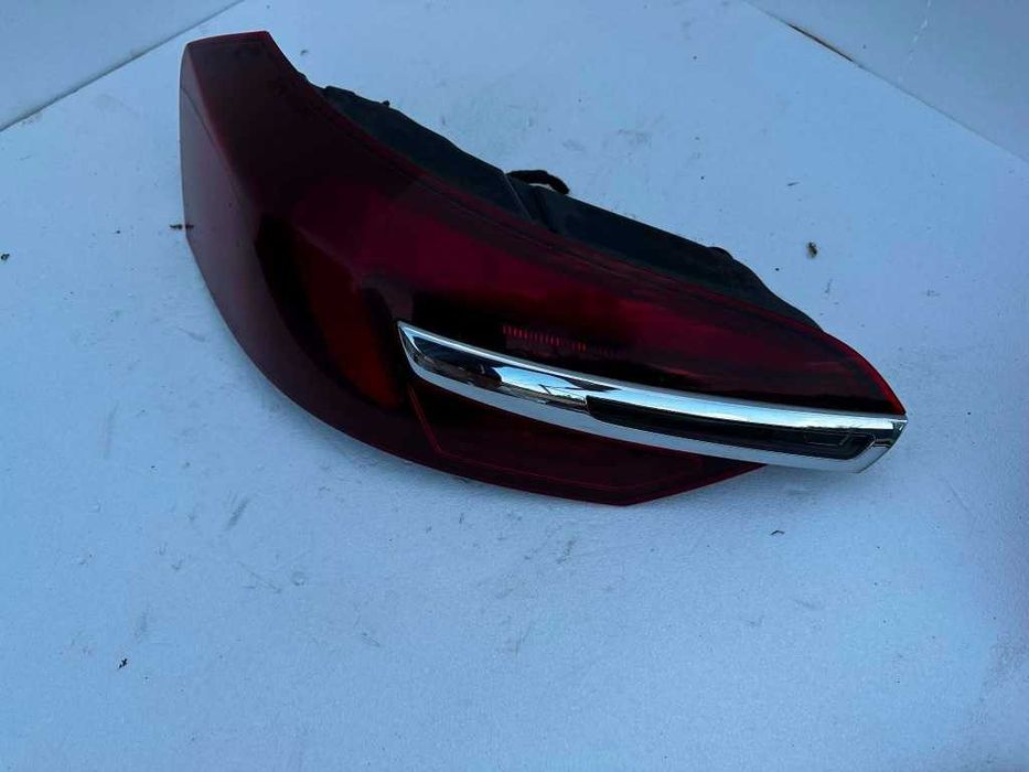 Stop dreapta Stanga 21070112 39024224 39024225 Opel Insignia Country Tourer A 2013-2017