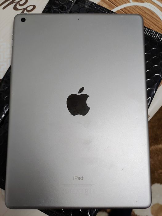 Tableta apple ipad 9.7