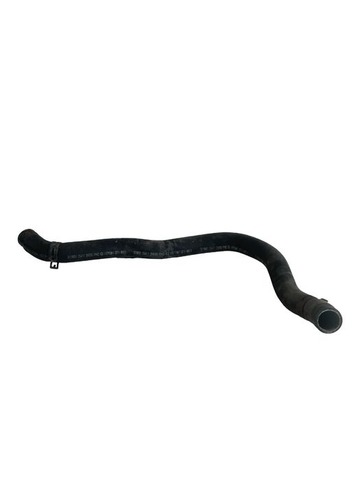 Furtun Lichid De Racire Motor Kia Ceed Hatchback Ed 2006 - 2012 1.4 G4