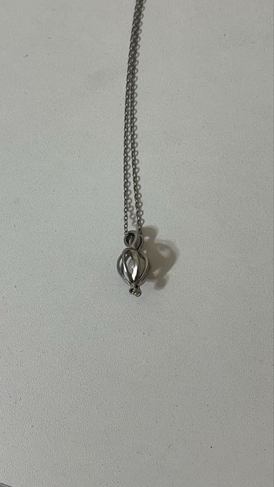 колье женское/девчачье