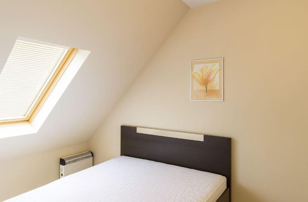 Дава се под наем Двустаен апартамент в Варна, Левски - 55 кв.м за 400 € - Снимка #4