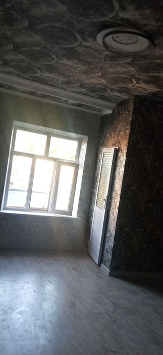 Uchastka sotiladi 90000$