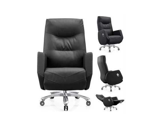 Офисное кресло  MARTIN бесплатная  доставка, Рассрочка, гарантия