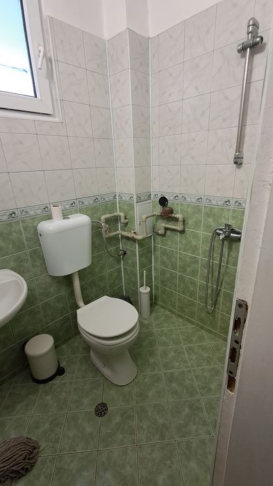 Дава се под наем Етаж от къща в с. Кокаляне, Област София-град - 86 кв.м за 306 € - Снимка #5