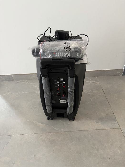 Boxa Akai SS023A-X10 noua