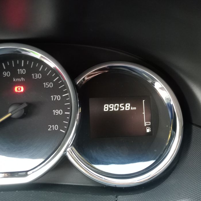 Продам Дастер 2020 год4×4