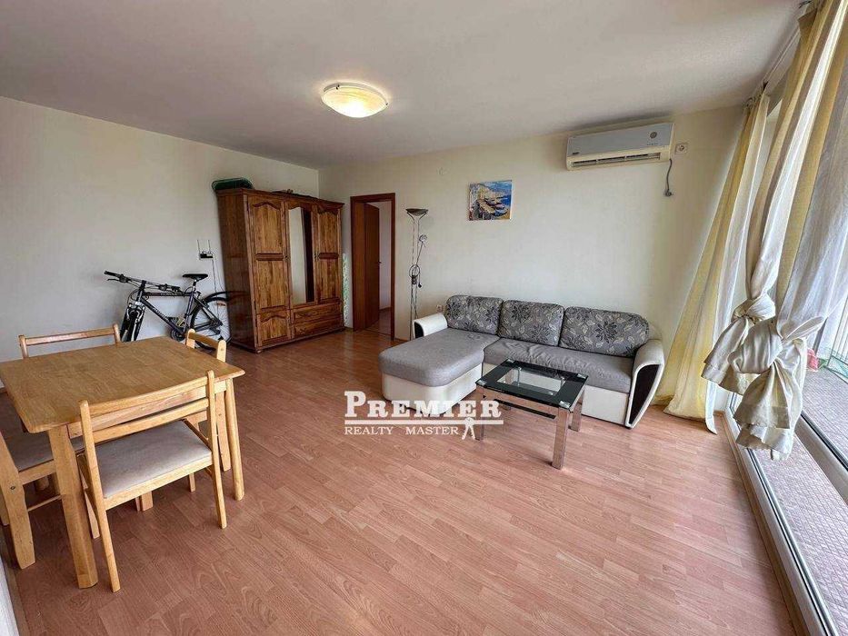 Продава се Двустаен апартамент в Свети Влас - 80 кв.м за 982 €/кв.м - Снимка #2
