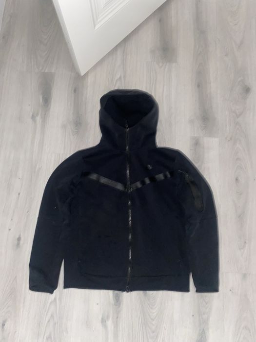 Найк теч флис м срочно