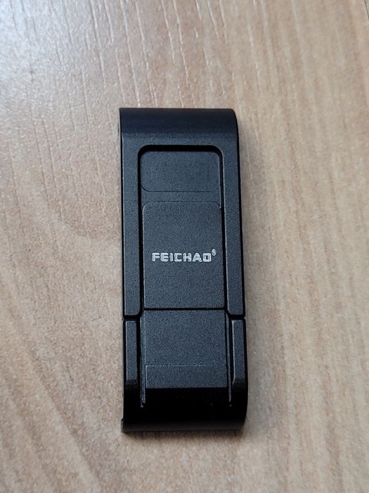 GoPro, зарядное устройство, аквабокс