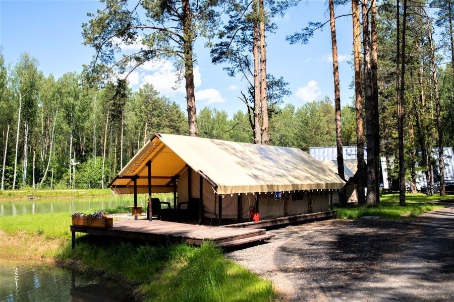 Пати тенты 6х6 кемпинг Палатка