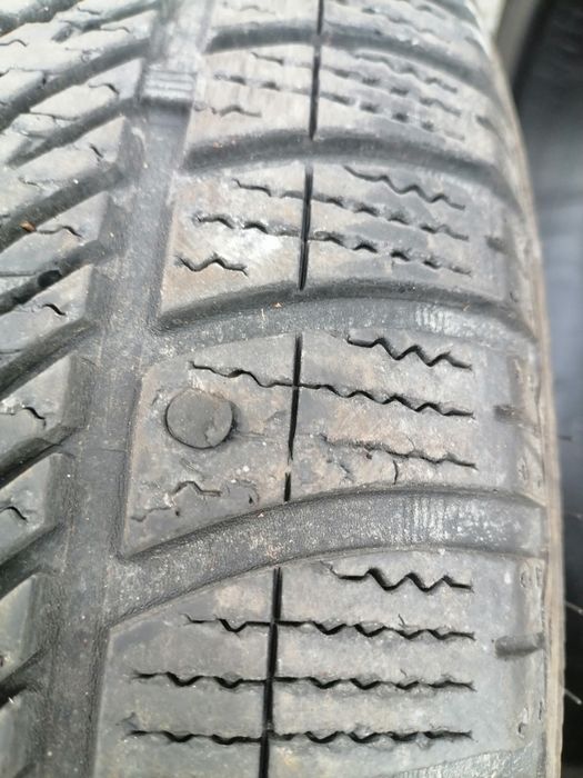 225 40 R 18 92 V GOODYEAR ДОТ 2917