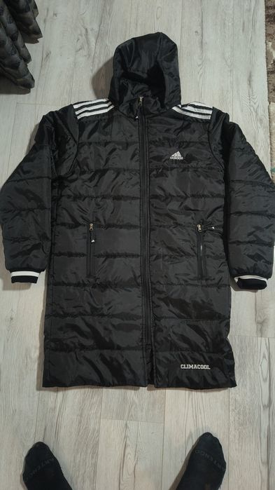 Geacă bărbat adidas