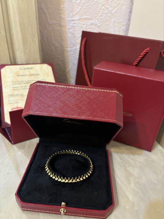 Актобе подарок на 8  марта