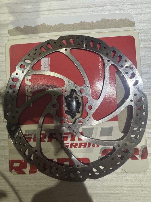 Продаю Велосипед Giant Talon 2