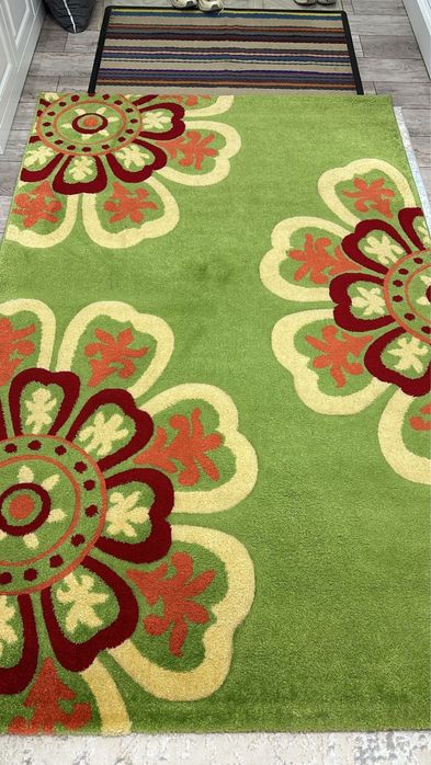 Продам ковер