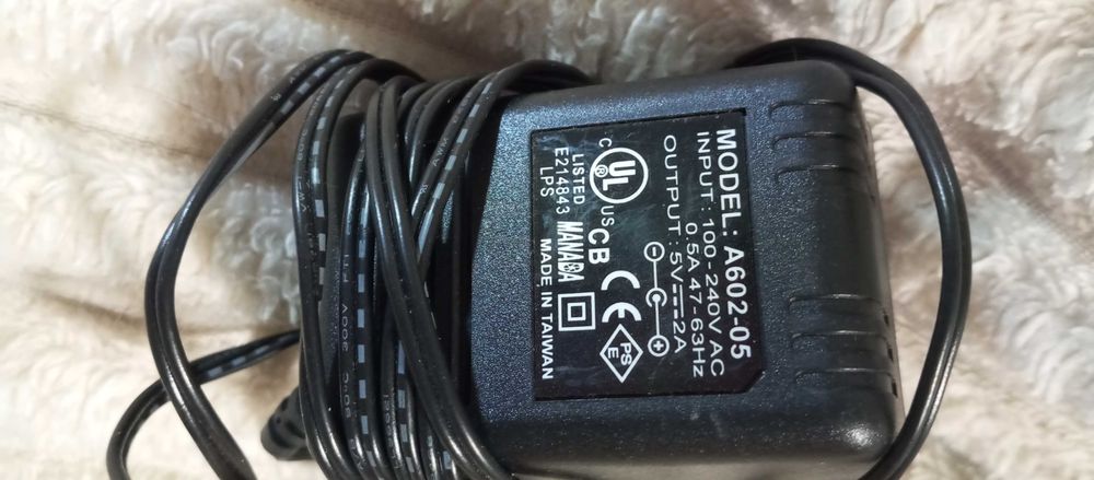 Wi-Fi. IP Y-cam камера с нощно виждане