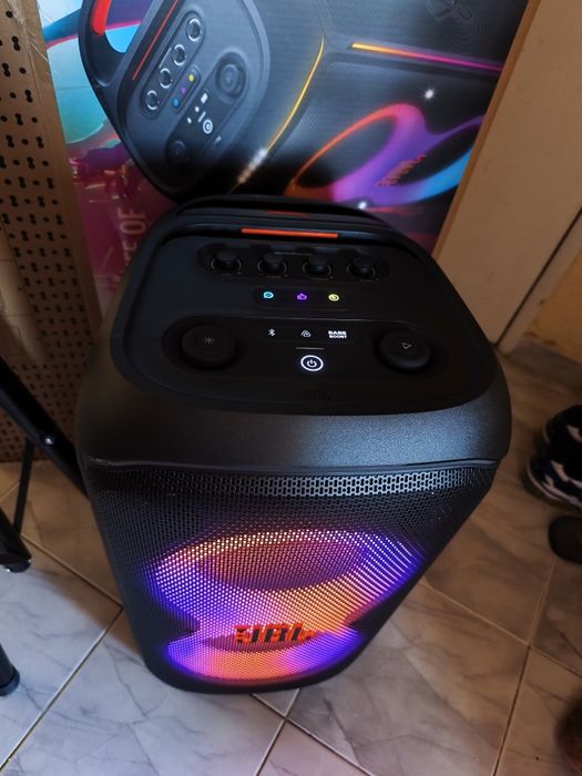JBL Partybox 320