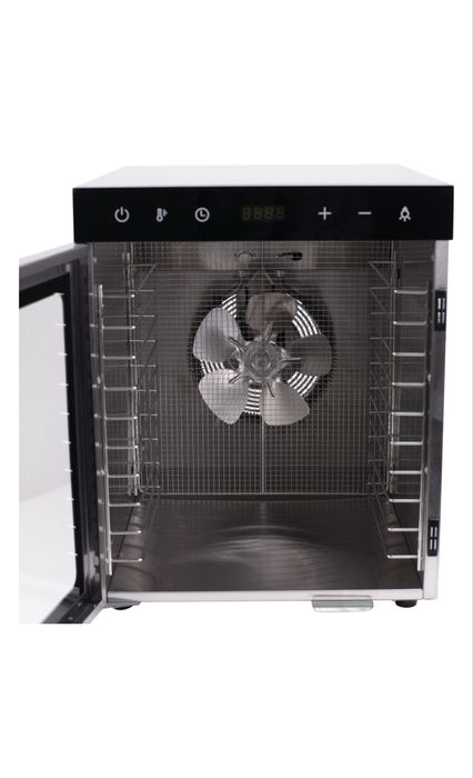 Дегидратор ( сушилка)