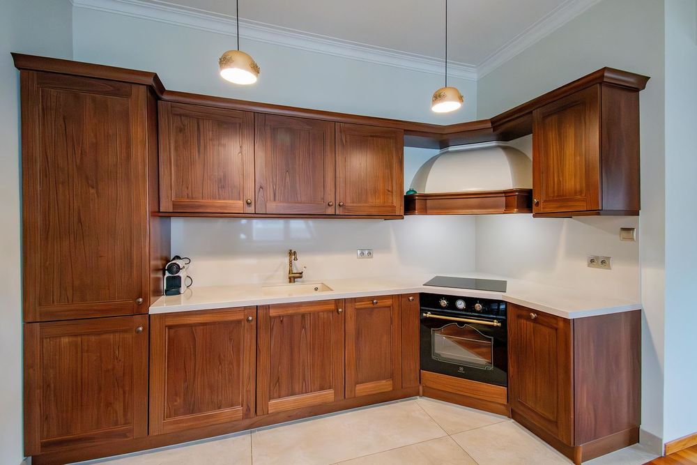 Дава се под наем Двустаен апартамент в София, Център - 73 кв.м за 1246.44 € - Снимка #4