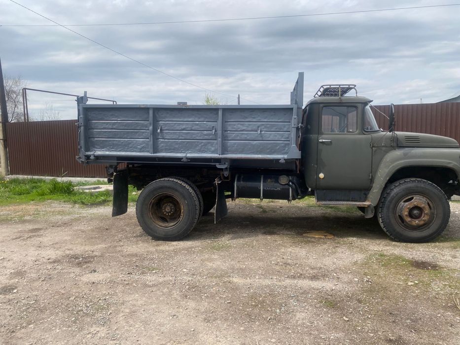 Уголь кара жыра шубаркуль