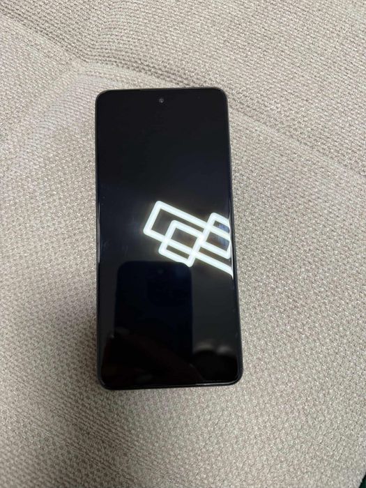 Телефон Realme 12X 5G