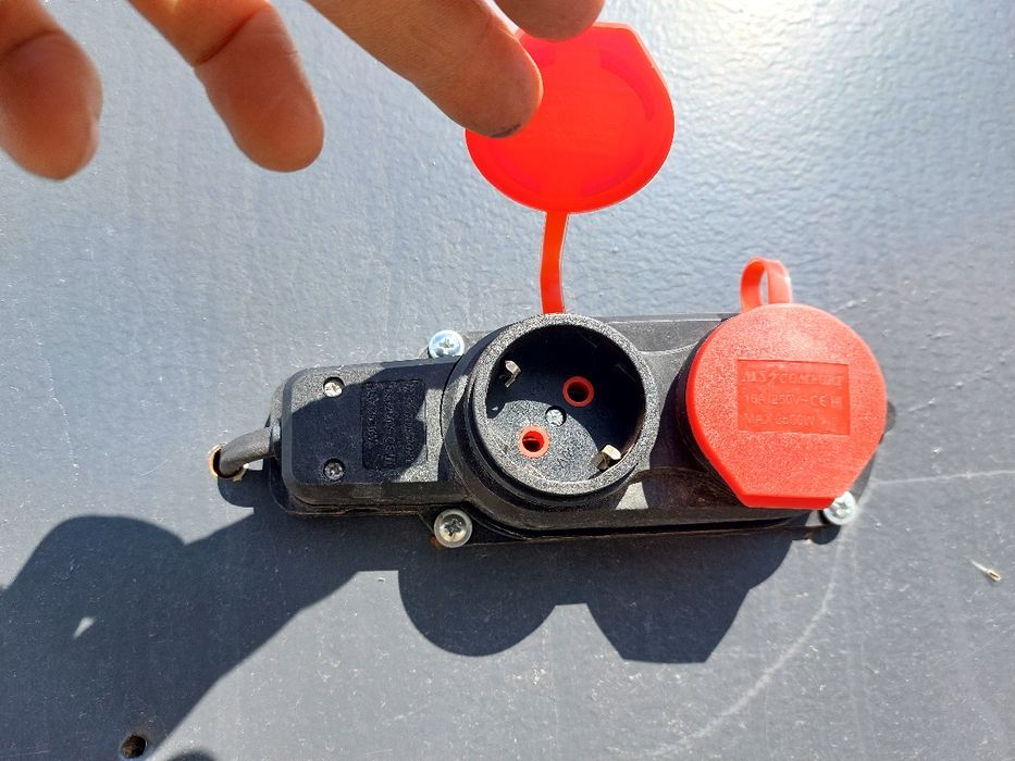 Вагончик  жилой  утепленный