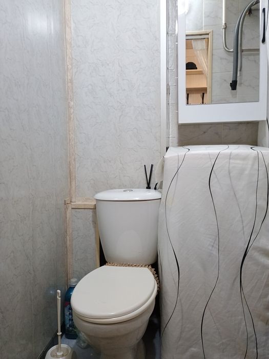 Продам квартиру.,.