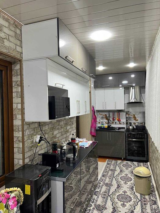 Юнусабад 16 4\2\9 евро ремонт