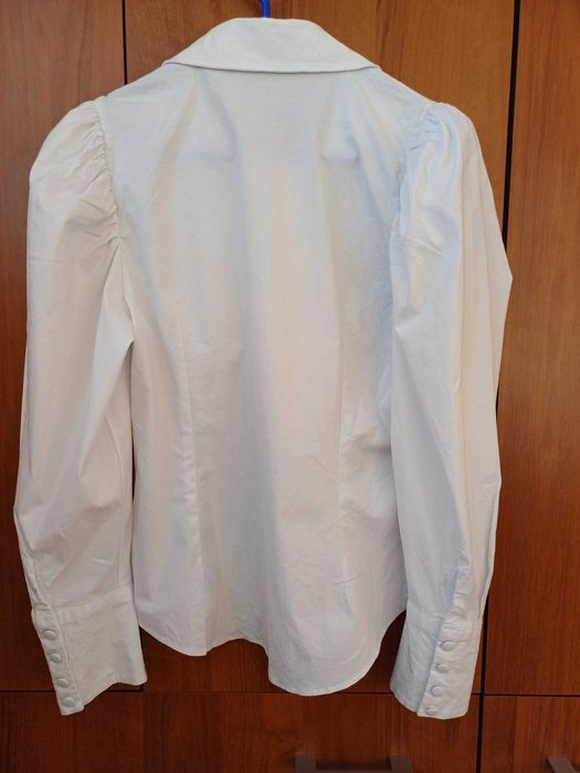Дамска риза KAROL BASIC, размер L – НОВА!!!