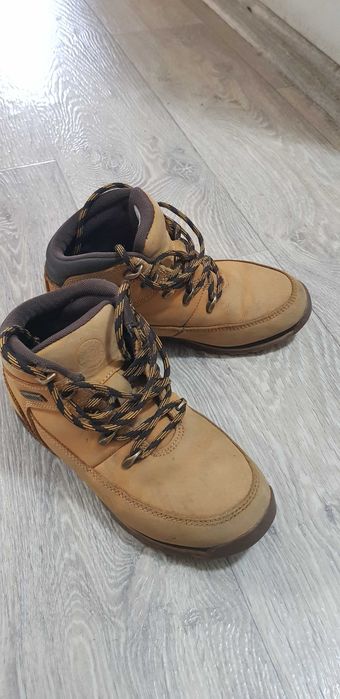 детская обувь 33 размер