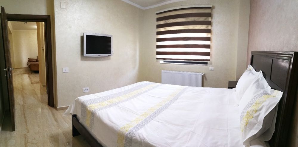 Apartament de inchiriat!