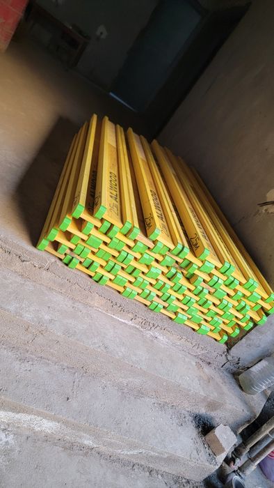 Lesa аренда прокат Lesa v arendu monolit opalubkaстроительные