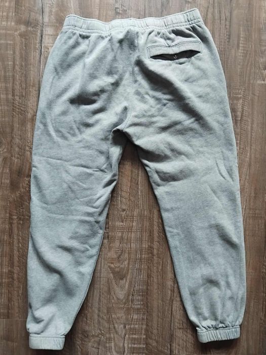 Мъжко Долнище Nike размер M