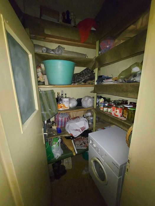 Продава се Четиристаен апартамент в Търговище, Център - 120 кв.м за 1020 €/кв.м - Снимка #11