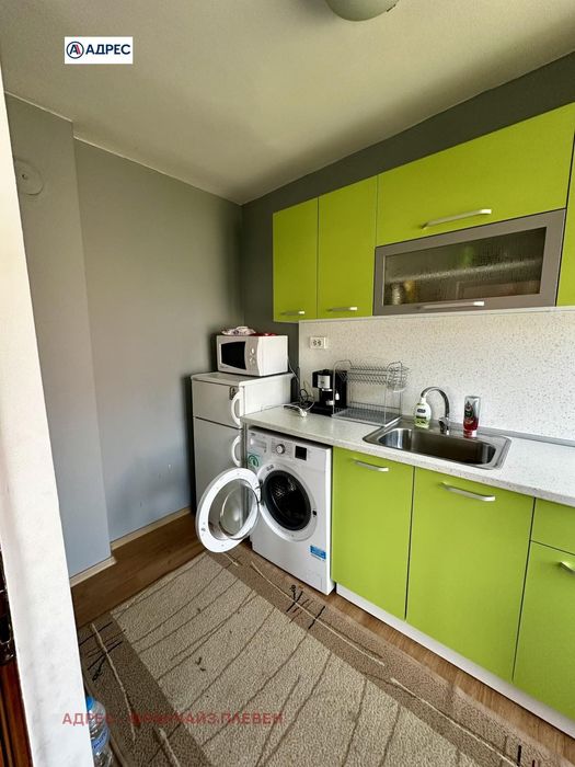 Продава се Къща в Априлци - 82 кв.м за 2183 €/кв.м - Снимка #7