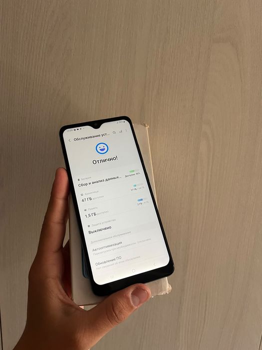 Продам Самсунг А32/ Samsung A32