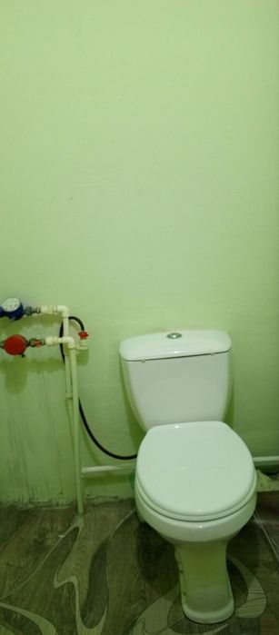 Сотилади Янги Ўзбекистон боғи ёнида 2/3/4