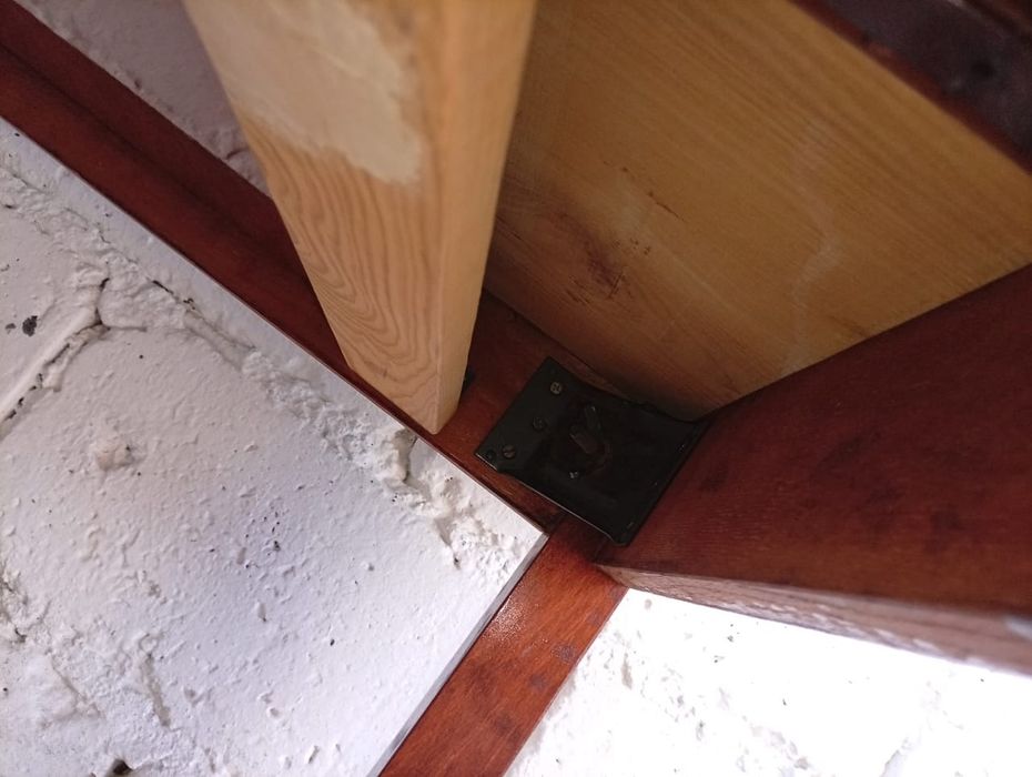 Продам стол Советский