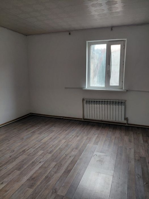 Квартира 30кв   хороший