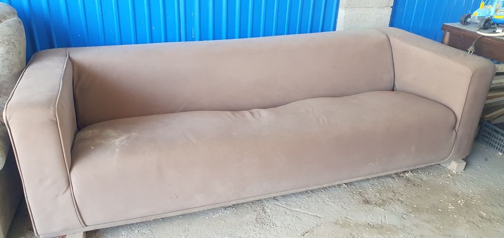 Продам диван диван сатылады