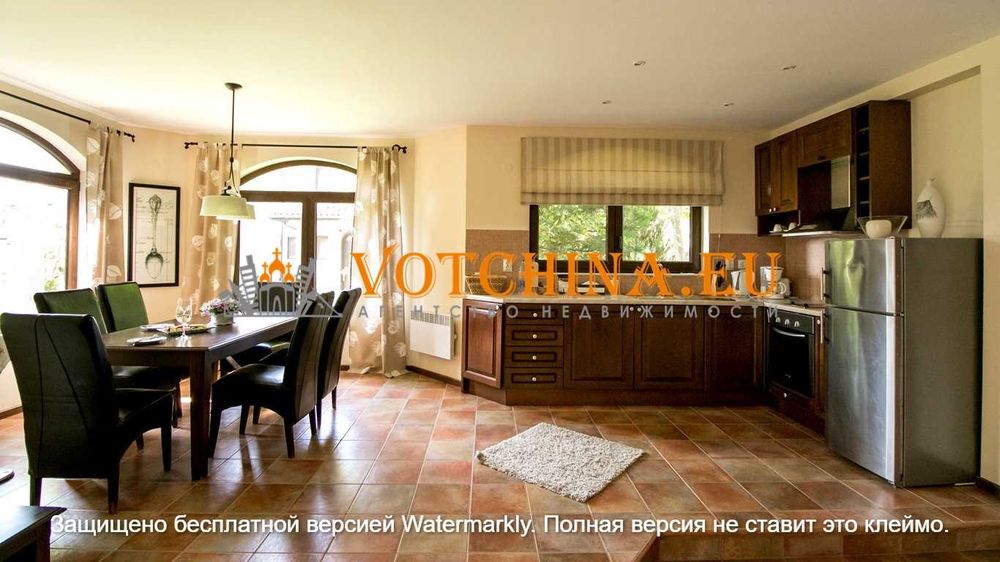 Продава се Къща в Балчик - 164 кв.м за 1194 €/кв.м - Снимка #9