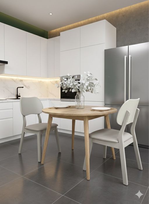 Стулья для кухни, гостинной