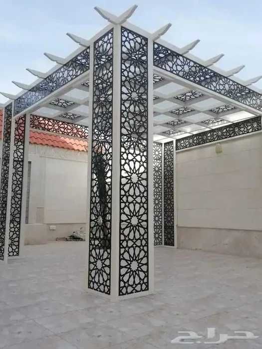 Лазерная резка - Лазерда кесиш