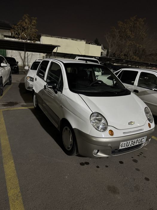 Матиз бест метан газ 2015 сотилади еки викуп