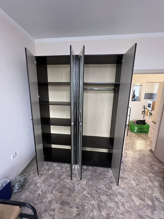 Гарнитура для спальни