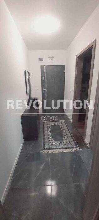 Дава се под наем Двустаен апартамент в Варна, Левски - 72 кв.м за 600 € - Снимка #10