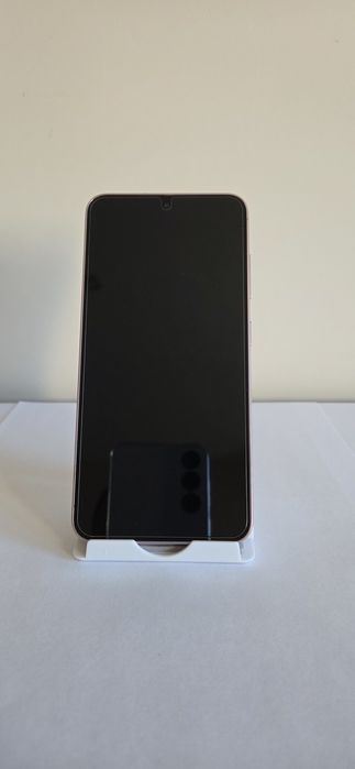 Samsung Galaxy S23  ROM:256GB  RAM:8GB