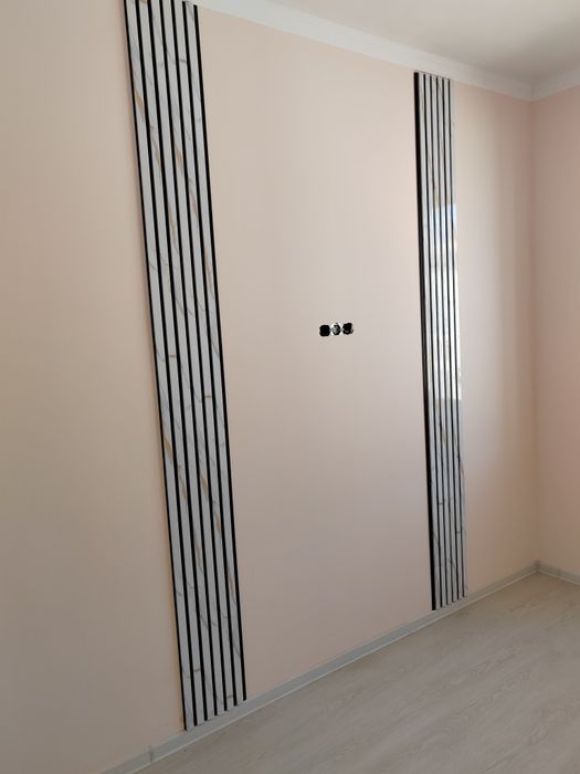 Квартиры сотилади кашкадаре чирокчи шахрида