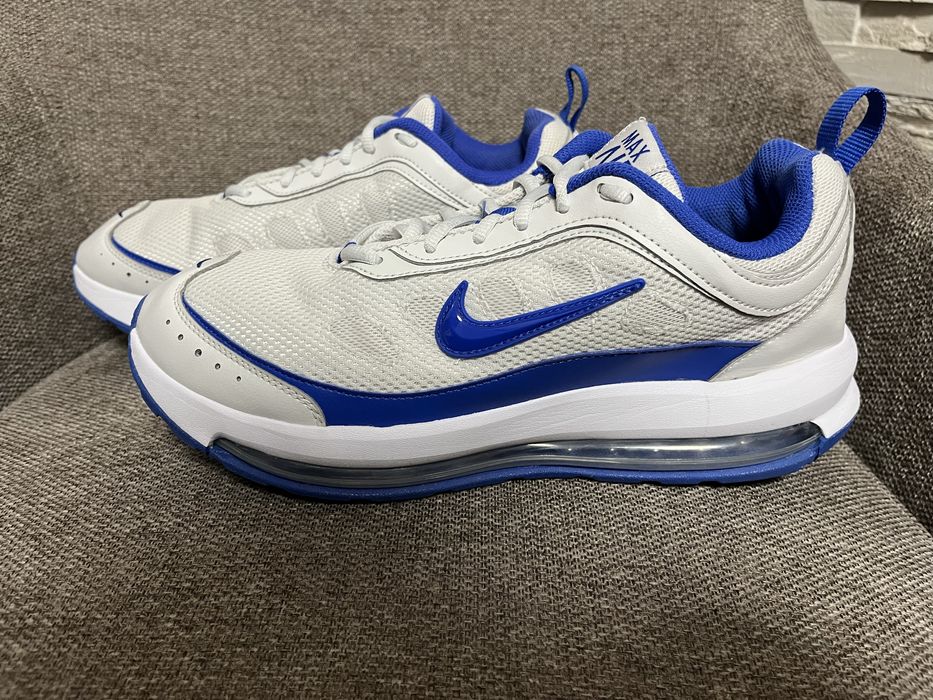Мъжки маратонки Nike Air Max 43 номер